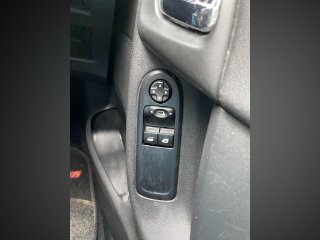 /photos/10374/00660f4f-7195-41da-aacf-fea10860b1a6_i320x240.jpg