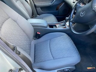 /photos/10374/033a8da1-15f1-45bc-991f-0f0c3a29a6c7_i320x240.jpg