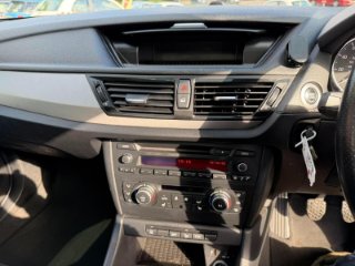 /photos/10374/0561f1ab-38a3-4cfc-8a4a-f9e8027cb388_i320x240.jpg