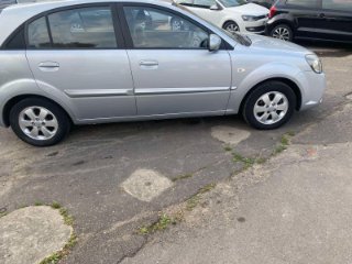 /photos/10374/07142f25-bc45-4faf-b7df-8abb21d3de2f_i320x240.jpg
