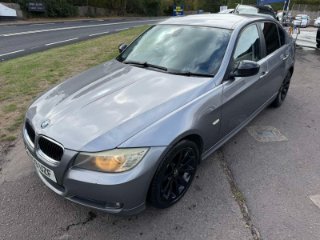 /photos/10374/073d6eee-579b-43ca-add2-1bce5e9b5eac_i320x240.jpg