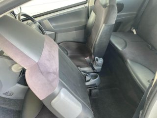 /photos/10374/0c6c6761-0d5d-4684-bead-38e30ac47aa3_i320x240.jpg