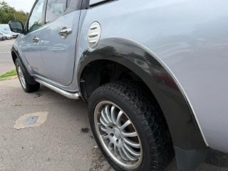 /photos/10374/18b9cb2a-86dd-4471-b93e-3716e0a6247f_i320x240.jpg