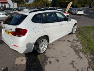 /photos/10374/1ac08081-4844-451e-bb94-ea8ddd87b1da_i320x240.jpg