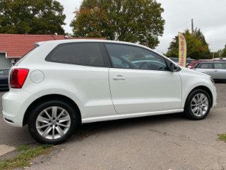 /photos/10374/1f405a14-8248-436a-b1f2-99f9ebf0e75b_i320x240.jpg