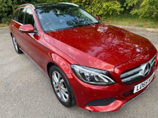 /photos/10374/2035aab9-cd6b-4eff-9bc9-641a67bc7ffc_i320x240.jpg