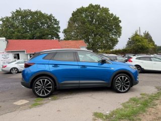 /photos/10374/2f40ca52-3aa8-46f5-a96b-b562a70c065e_i320x240.jpg
