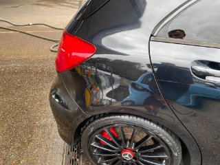 /photos/10374/30058e97-4c46-4f42-b8e0-0c29bb5c839a_i320x240.jpg