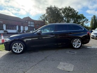 /photos/10374/36e7f165-bd2b-4422-b90e-34ae7f37c60b_i320x240.jpg