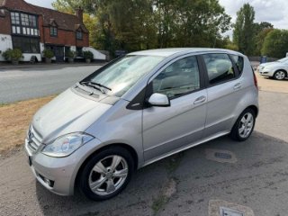 /photos/10374/38a1f58e-9e80-4959-a628-79737534e4aa_i320x240.jpg