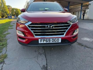 /photos/10374/39923308-b618-469e-bce6-70f9df4b212a_i320x240.jpg