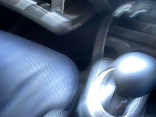 /photos/10374/3a88f7ac-4982-4dd1-8845-2f379f647258_i320x240.jpg
