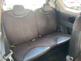 /photos/10374/3b6c1333-8447-4bb4-8cbb-4dddcec8917e_i320x240.jpg