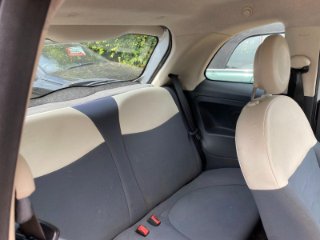 /photos/10374/40b53273-dbee-49b0-9bc7-2306bb9e8696_i320x240.jpg