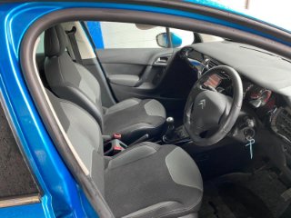 /photos/10374/4866e610-9cb8-471e-a46b-b0b5736f9511_i320x240.jpg
