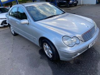 /photos/10374/4c95a444-1d77-4a24-80ea-4e4e3af8414a_i320x240.jpg