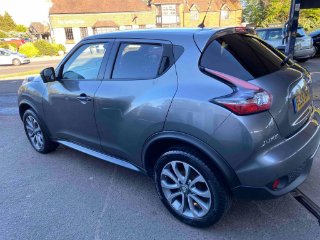 /photos/10374/59862f15-86e7-4be2-9afb-ba3895351f5e_i320x240.jpg
