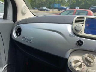 /photos/10374/61a2bf7e-f406-4d3c-80bd-3475bc26058b_i320x240.jpg