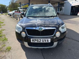 /photos/10374/62637a3c-68c2-4481-9eb7-ca151ba9e3da_i320x240.jpg