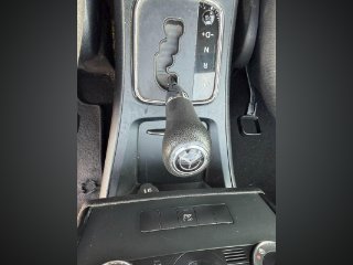 /photos/10374/6736f2dc-80ca-4423-b867-8ff8ed29942b_i320x240.jpg