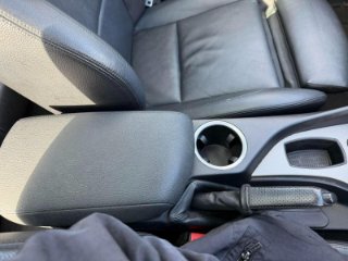 /photos/10374/7a8ee8d9-de14-4613-8e05-bc6c886b8a8b_i320x240.jpg