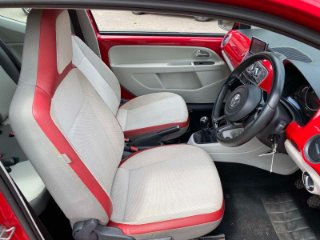 /photos/10374/7cccab10-4ce6-4dd6-a1fd-93f4a40ae36c_i320x240.jpg