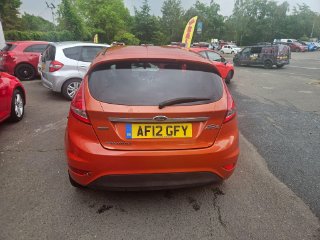 /photos/10374/81bb5116-57bc-4f9c-85cc-acd6c7476306_i320x240.jpg