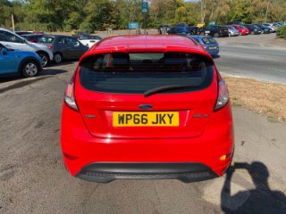 /photos/10374/8345e556-f42e-4c66-ab09-85c783ca438d_i320x240.jpg