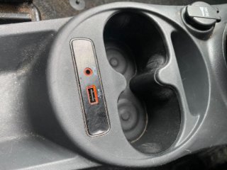 /photos/10374/92d394b0-1bf6-4f05-b479-c064dfe23297_i320x240.jpg