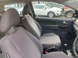 /photos/10374/96398686-46ef-4d53-8380-79b47018bae2_i320x240.jpg