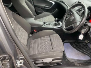 /photos/10374/9d6548e7-871b-4b63-ba8e-b80b614cc46f_i320x240.jpg