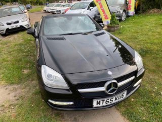 /photos/10374/a8637ea8-a7db-430e-b0d6-cdffdc9a238a_i320x240.jpg