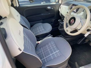 /photos/10374/a8e68c39-5935-4797-a7a4-34ad0ede569d_i320x240.jpg