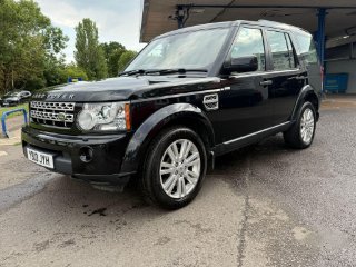 /photos/10374/b3f012fc-ce71-45a1-9090-f6c84fdfe302_i320x240.jpg