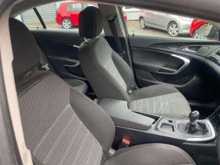/photos/10374/c0b01ce4-2285-401a-a048-b9adc05fb1c3_i320x240.jpg