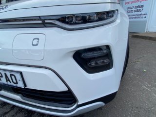 /photos/10374/c1ab141d-d789-4db8-8431-5eb46b980501_i320x240.jpg