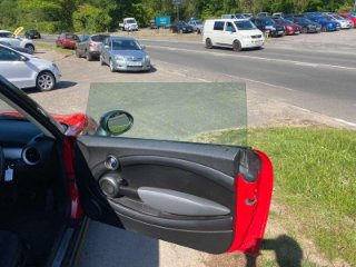 /photos/10374/c1d3973c-ba5d-45e2-b81c-6a33d23416ea_i320x240.jpg