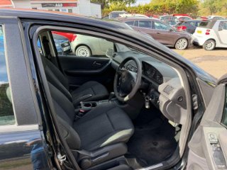 /photos/10374/d1816021-1ac2-4b40-b661-e86bf3ecff41_i320x240.jpg