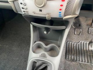 /photos/10374/e1b0f56f-dda2-4297-b9ed-04b445cfe401_i320x240.jpg