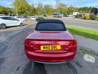 /photos/10374/f190c4d2-03be-4ef9-bef9-f75b012d19eb_i320x240.jpg