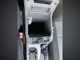 /photos/10374/f1c63a98-1702-4895-8893-611ba91ca1fd_i320x240.jpg