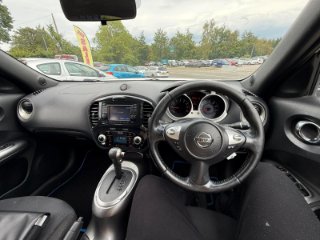/photos/10374/f748d4e9-3e57-4a92-be24-9324ccb3418b_i320x240.jpg