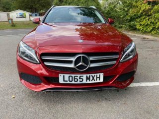 /photos/10374/fcf3b6fc-a2e8-4cda-9e79-ec41a0dcdc0a_i320x240.jpg