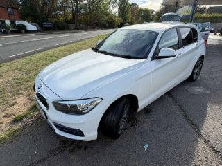 /photos/10374/fe84be64-d0aa-44cf-95bb-e1c0915f40ed_i320x240.jpg